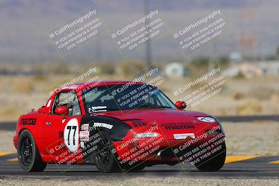 media/Feb-19-2023-Nasa (Sun) [[3f7828b844]]/Race Group B/Qualifying Race Set 2/